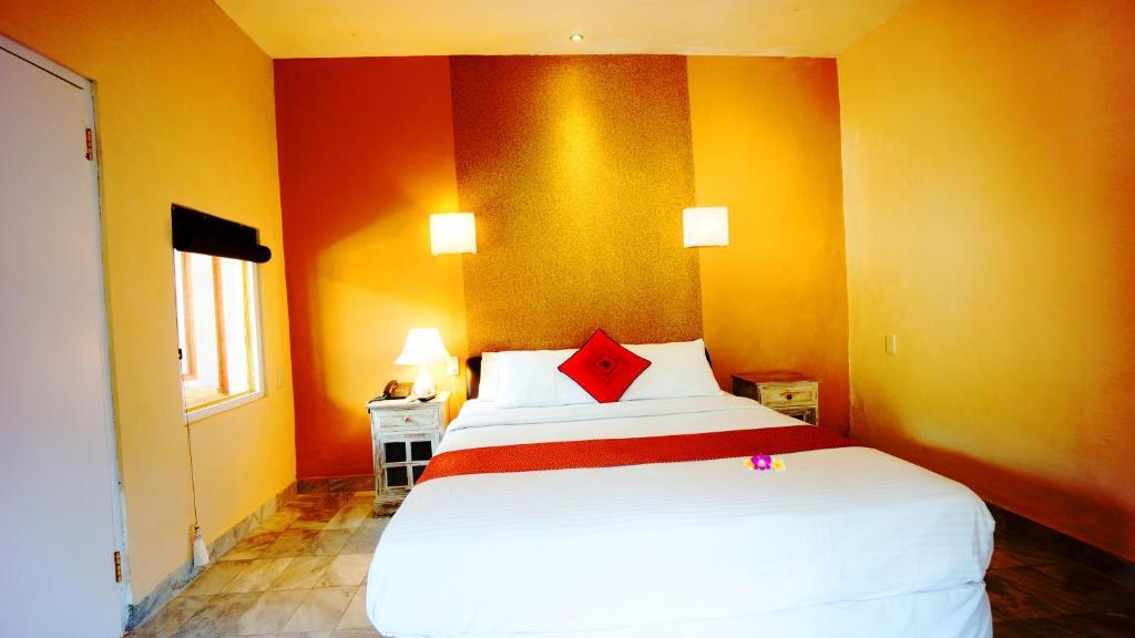 Puri Wisata Balinese Style Hotel Seminyak Camera foto